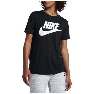 nike shirt funktion damen 38|Funktionsshirts für Damen von Nike .